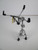 Used PDP Heavy Snare Stand 41103-S000058697 View 1