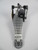 Used PDP Kick Drum Pedal 41103-S000058698 View 1