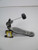 Used PDP Kick Drum Pedal 41103-S000058698 View 2