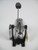 Used PDP Kick Drum Pedal 41103-S000058698 View 6