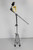 Used PDP Light Boom Stand 41103-S000058699 View 1