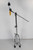 Used PDP Heavy Boom Stand 41103-S000058702 View 1