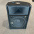 Used YAMAHA SM15V Passive Speaker Cabinet 41106-S000100579 View 1