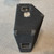 Used YAMAHA SM15V Passive Speaker Cabinet 41106-S000100579 View 3