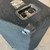 Used YAMAHA SM15V Passive Speaker Cabinet 41106-S000100579 View 8