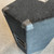 Used YAMAHA SM15V Passive Speaker Cabinet 41106-S000100579 View 11