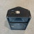 Used YAMAHA SM15V Passive Speaker Cabinet 41106-S000100579 View 2