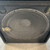 Used YAMAHA SM15V Passive Speaker Cabinet 41106-S000100579 View 7