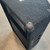 Used YAMAHA SM15V Passive Speaker Cabinet 41106-S000100579 View 10