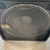 Used YAMAHA SM15V Passive Speaker Cabinet 41106-S000100578 View 11