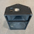 Used YAMAHA SM15V Passive Speaker Cabinet 41106-S000100578 View 2