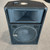 Used YAMAHA SM15V Passive Speaker Cabinet 41106-S000100578 View 1
