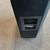 Used YAMAHA SM15V Passive Speaker Cabinet 41106-S000100578 View 10
