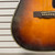Used - Hohner G-09 Acoustic Guitar 40087-S000239478 View 3