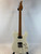 Used EART TL-380 Electric Guitar 41127-S000060876 View 2