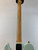 Used Tagima T-900 Electric Guitar 41127-S000060874 View 6