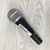 Used Shure PGA-58 DYNAMIC VOCAL MIC Dynamic Microphone 41124-S000211332 View 1