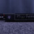 Used Art DUAL MP MIC PREAMP Preamp 41140-S000137611 View 2