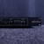 Used Art DUAL MP MIC PREAMP Preamp 41140-S000137611 View 4