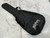 Used Washburn ACOUSTIC GIG BAG Guitar Gig Bag 40012-S000313323 View 1