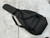 Used Washburn ACOUSTIC GIG BAG Guitar Gig Bag 40012-S000313323 View 2
