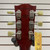 Used - Gibson LES PAUL STANDARD 2006 ROOT BEER Electric Guitar 40087-S000239481 View 10