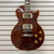 Used - Gibson LES PAUL STANDARD 2006 ROOT BEER Electric Guitar 40087-S000239481 View 2