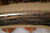 Alto Saxophones View 4