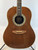 Used Ovation 1651 Stereo Acoustic Guitar 41127-S000060880 View 1
