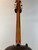 Used Ovation 1651 Stereo Acoustic Guitar 41127-S000060880 View 6
