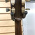Used Gibson SG CUSTOM 1973 Vintage SG Type Electric Guitar Wood 6-String 41125-S000041711 View 12