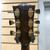 Used Gibson SG CUSTOM 1973 Vintage SG Type Electric Guitar Wood 6-String 41125-S000041711 View 18