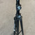 Used ON STAGE SPEAKER STAND 41106-S000100581 View 3