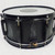 Used Pearl Joey Jordison Snare Drum Metal Snare Drum 13" 40042-S000270030 View 8