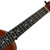Aklot Concert Ukulele – Acoustic Concert Size Uke 40090-S000083835 View 6
