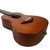 Aklot Concert Ukulele – Acoustic Concert Size Uke 40090-S000083835 View 4