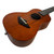 Aklot Concert Ukulele – Acoustic Concert Size Uke 40090-S000083835 View 2