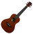 Aklot Concert Ukulele – Acoustic Concert Size Uke 40090-S000083835 View 1