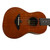 Aklot Concert Ukulele – Acoustic Concert Size Uke 40090-S000083835 View 7