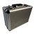 RØDE Small Microphone Case – Compact Mic Storage Case 40090-S000083840 View 1
