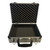 RØDE Small Microphone Case – Compact Mic Storage Case 40090-S000083840 View 3