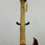 Used Jackson 97 Custom Soloist Vintage Super S Electric Guitar Red 6-String 40042-S000270033 View 13