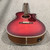 Used GUILD OM-240CE Acoustic-Electric Guitar 41106-S000100588 View 6