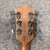 Used GUILD OM-240CE Acoustic-Electric Guitar 41106-S000100588 View 5
