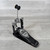 Used Tama HP900RN - Iron Cobra 900 Rolling Glide Single Bass Drum Pedal 40112-S000182675 View 1