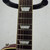Used Epiphone Les Paul 59 Standard LP Type Electric Guitar Sunburst 6-String 40042-S000270034 View 5
