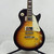 Used Epiphone Les Paul 59 Standard LP Type Electric Guitar Sunburst 6-String 40042-S000270034 View 1
