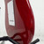 Used Jay Turser Strat S Type Electric Guitar Red 6-String 40042-S000270036 View 9