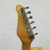 Used Jay Turser Strat S Type Electric Guitar Red 6-String 40042-S000270036 View 12