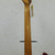 Used Jay Turser Strat S Type Electric Guitar Red 6-String 40042-S000270036 View 13